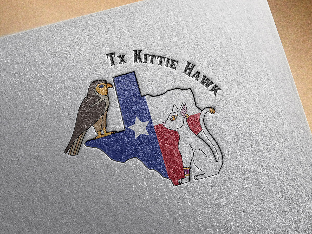 Logo-Design von Designwoori für dieses Projekt | Design #6537815