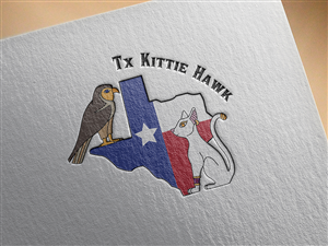 Logo-Design von Designwoori für dieses Projekt | Design: #6537815