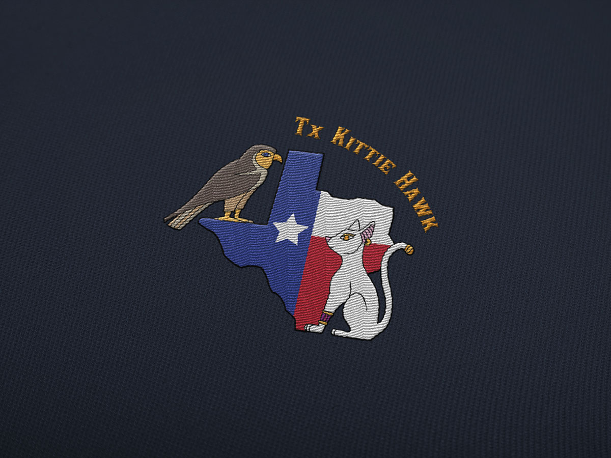 Logo-Design von Designwoori für dieses Projekt | Design #6537816