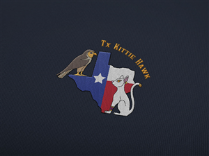 Logo-Design von Designwoori für dieses Projekt | Design: #6537816