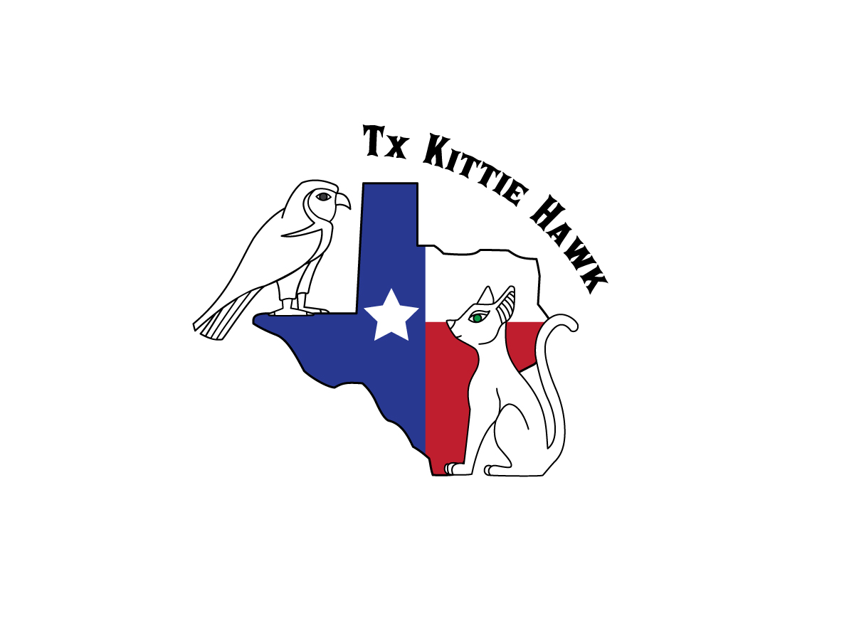 Logo-Design von Designwoori für dieses Projekt | Design #6562497