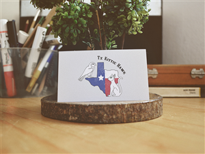 Logo-Design von Designwoori für dieses Projekt | Design: #6562506