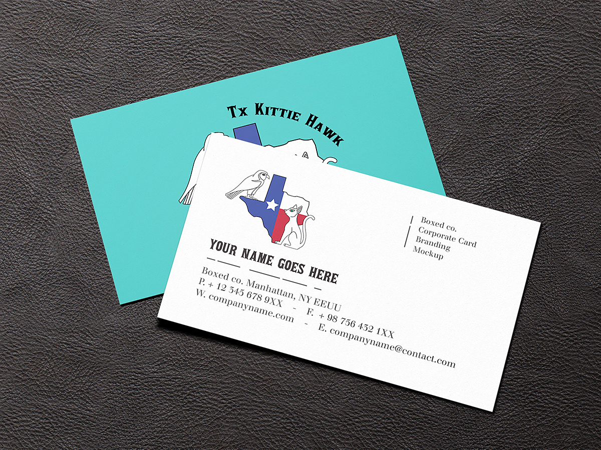 Design de Logo par Designwoori pour ce projet | Design #6588047