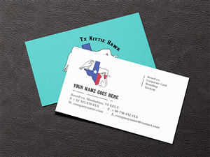 Logo Design by Designwoori for this project | Design: #6588047