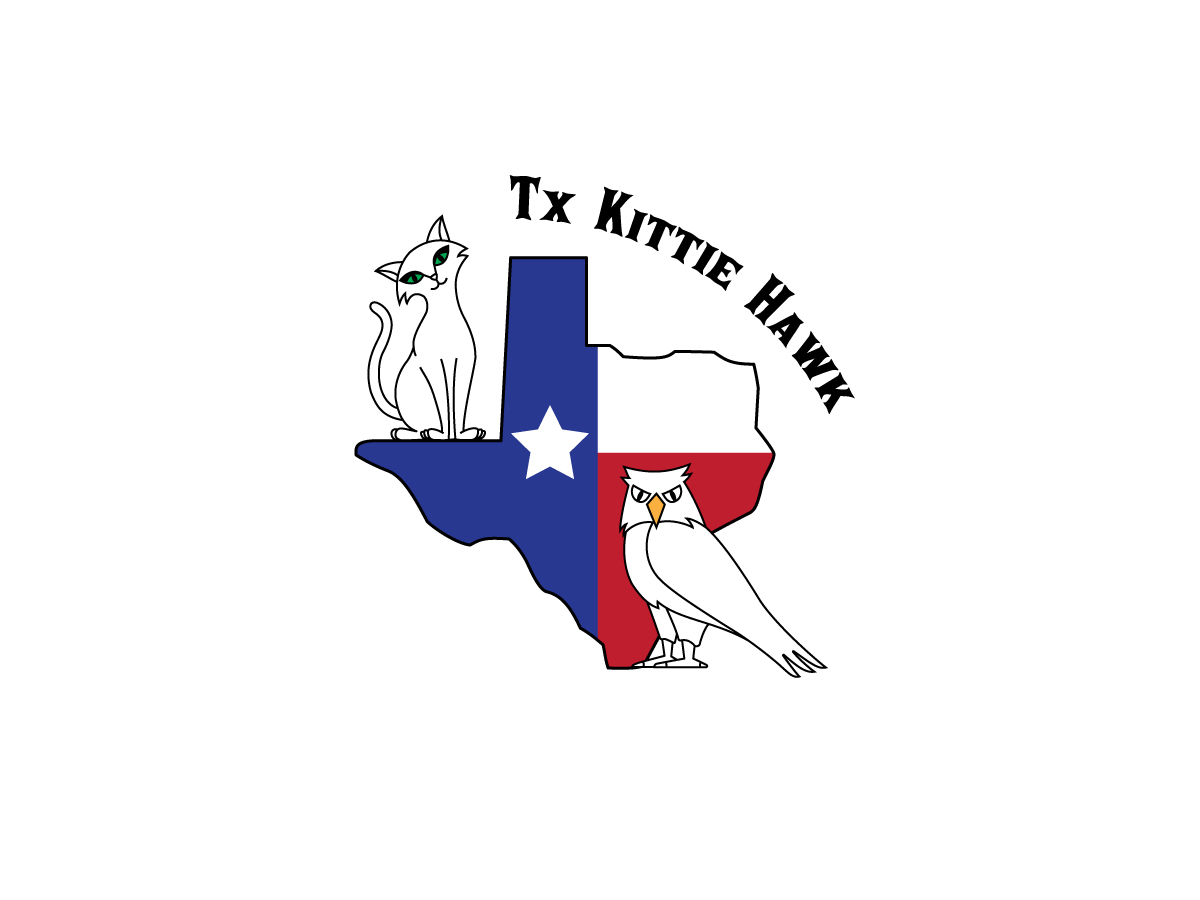 Logo-Design von Designwoori für dieses Projekt | Design #6607097