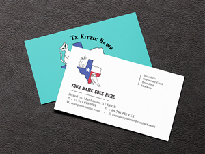 Logo Design by Designwoori for this project | Design: #6607106