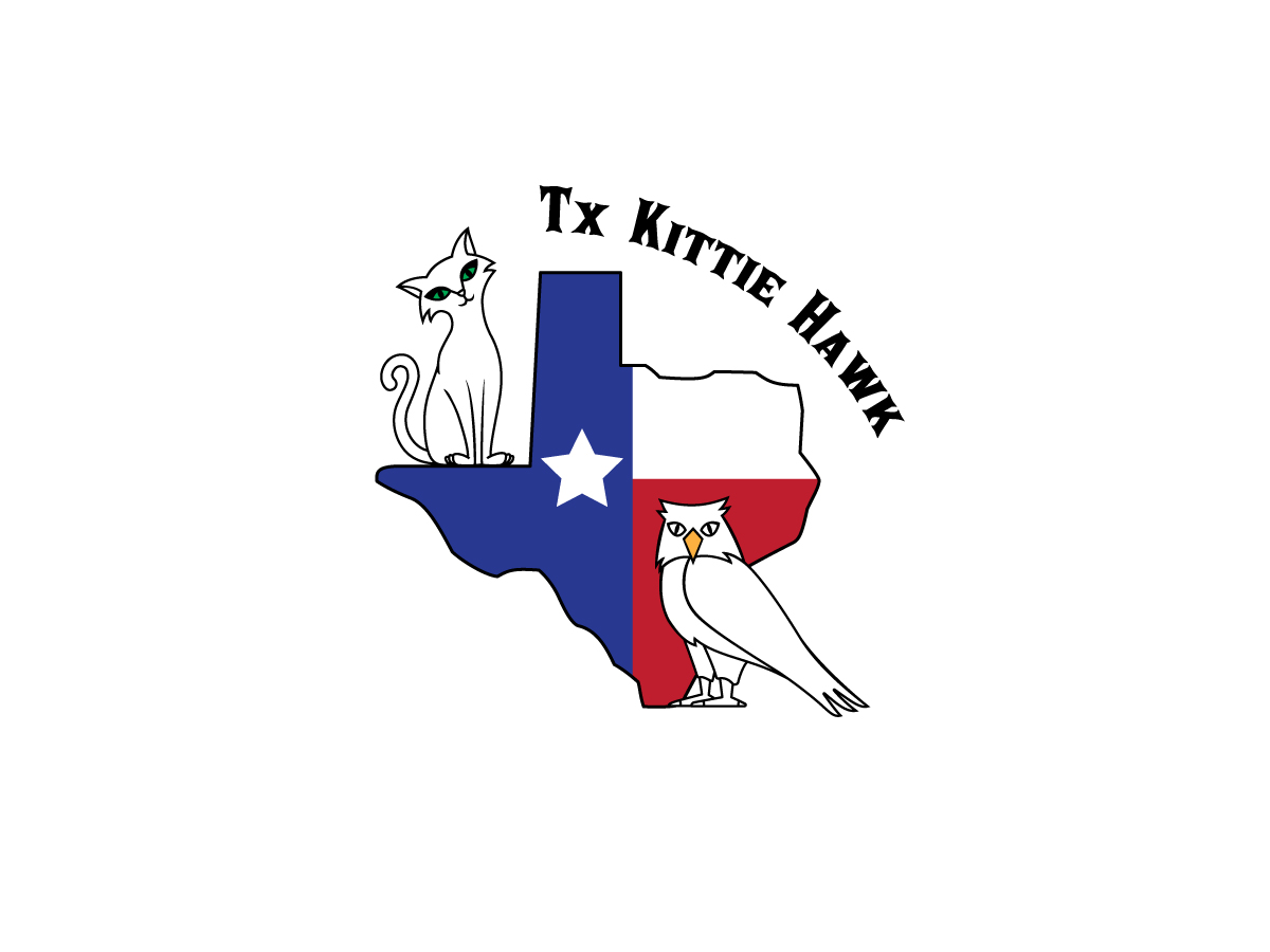 Logo-Design von Designwoori für dieses Projekt | Design #6622494