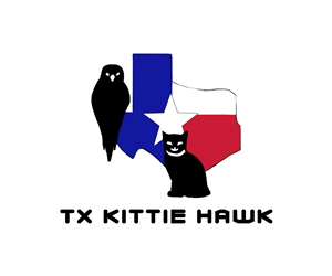 Diseño de Logo por WhiteGuardian para este proyecto | Diseño #6547785