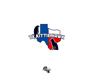 Logo Design by MrBranding for this project | Design: #6511000
