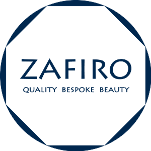 Logo Design by BradleyM