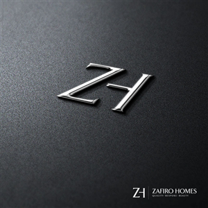 Logo Design by Alchemist