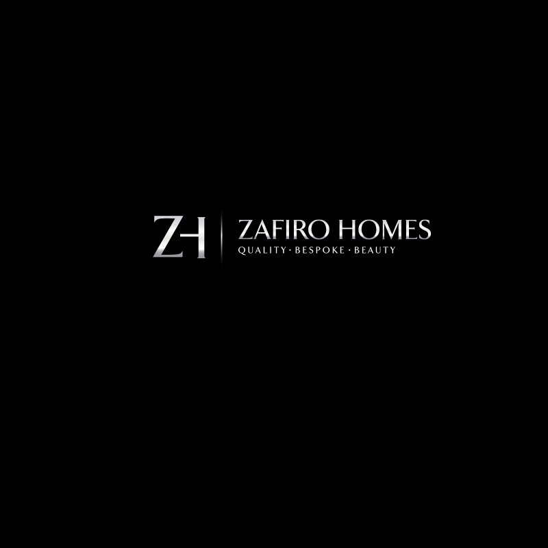Design de Logo par Alchemist pour Zafiro Homes Limited | Design : #1761014