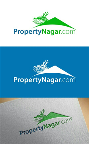 Logo Design by Aspentop Pty Ltd