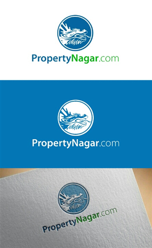 Logo Design by Aspentop Pty Ltd for this project | Design: #6506657