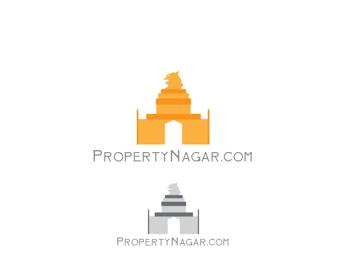 Logo Design by fontasdesign for this project | Design #6554941