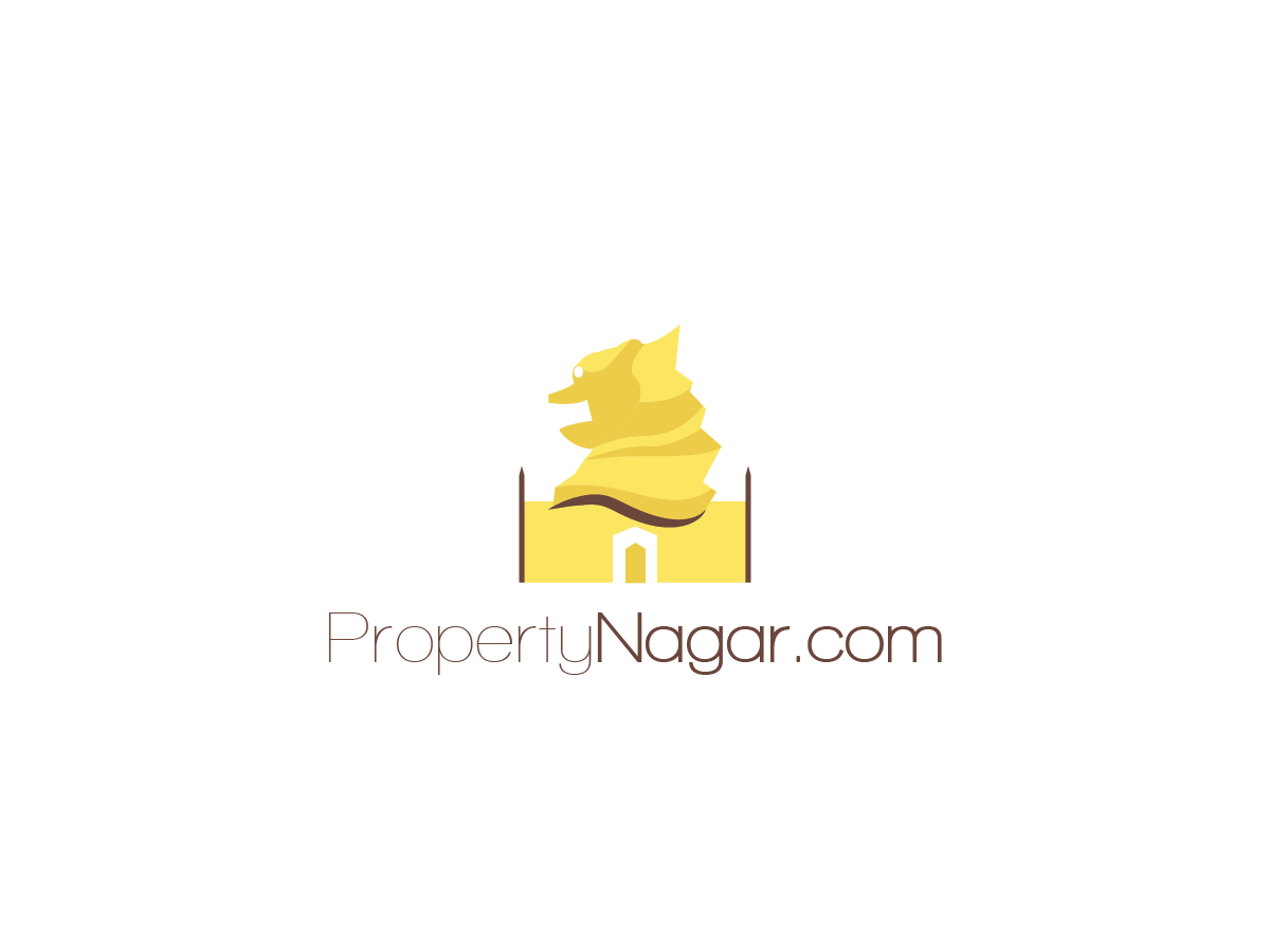 Diseño de Logo por fontasdesign para este proyecto | Diseño #6555022