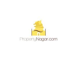 Logo Design by fontasdesign for this project | Design: #6555022