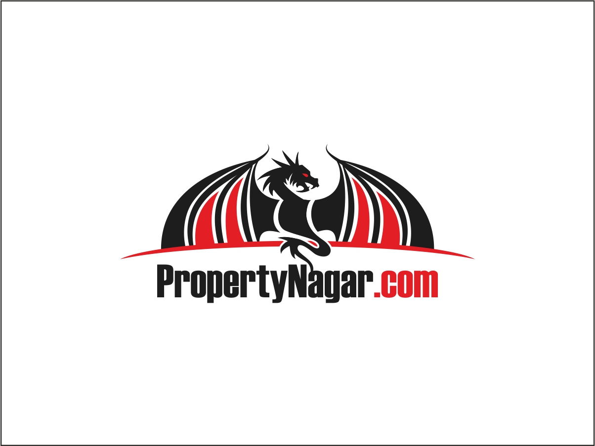 Logo Design by Logogofamily for this project | Design #6585491