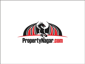 Logo Design by Logogofamily for this project | Design: #6585491