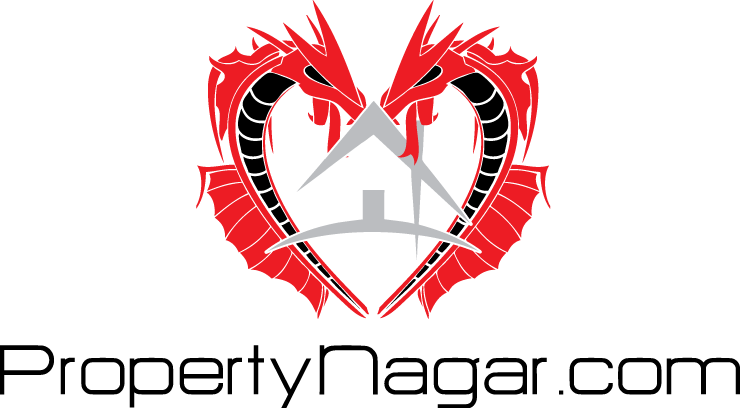Diseño de Logo por Susie Basso para este proyecto | Diseño #6507056