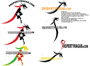 Logo Design by fourdog123 for this project | Design: #6507828