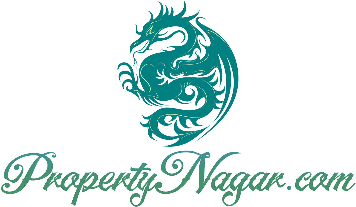 Logo Design by vikyarif for this project | Design #6503078