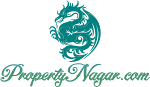 Logo Design by vikyarif