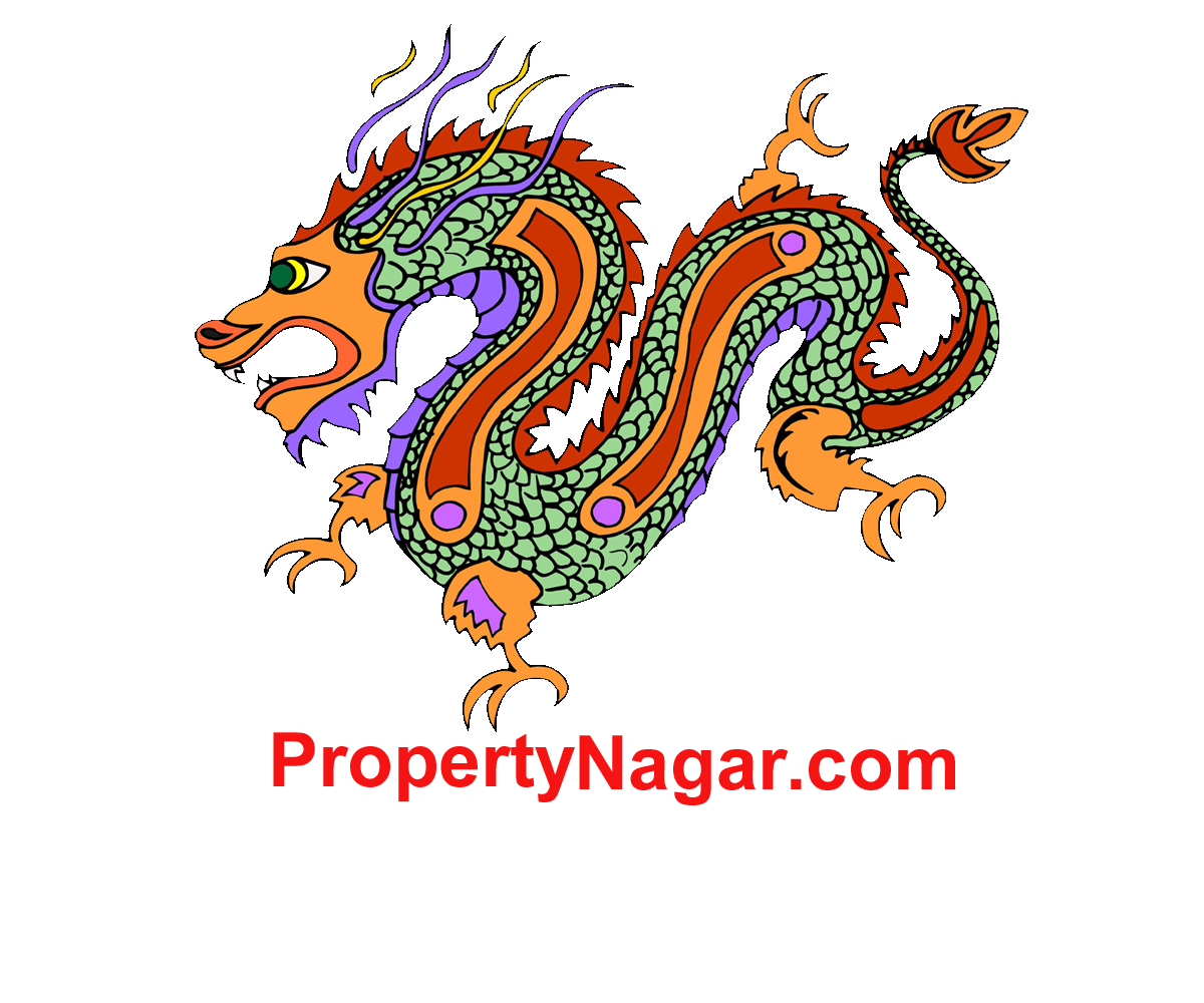 Logo Design by syedzain1989 for this project | Design #6510565