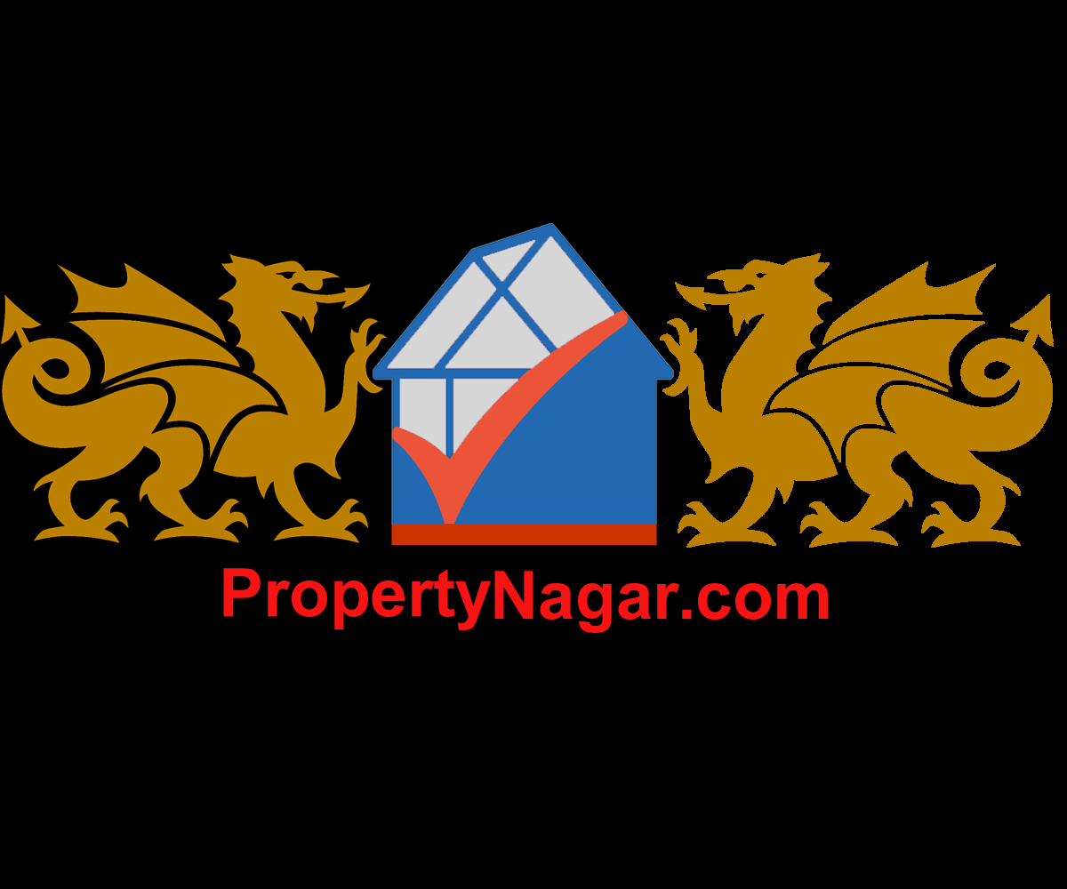 Logo Design by syedzain1989 for this project | Design #6521400