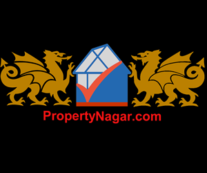 Logo Design by syedzain1989 for this project | Design: #6521400