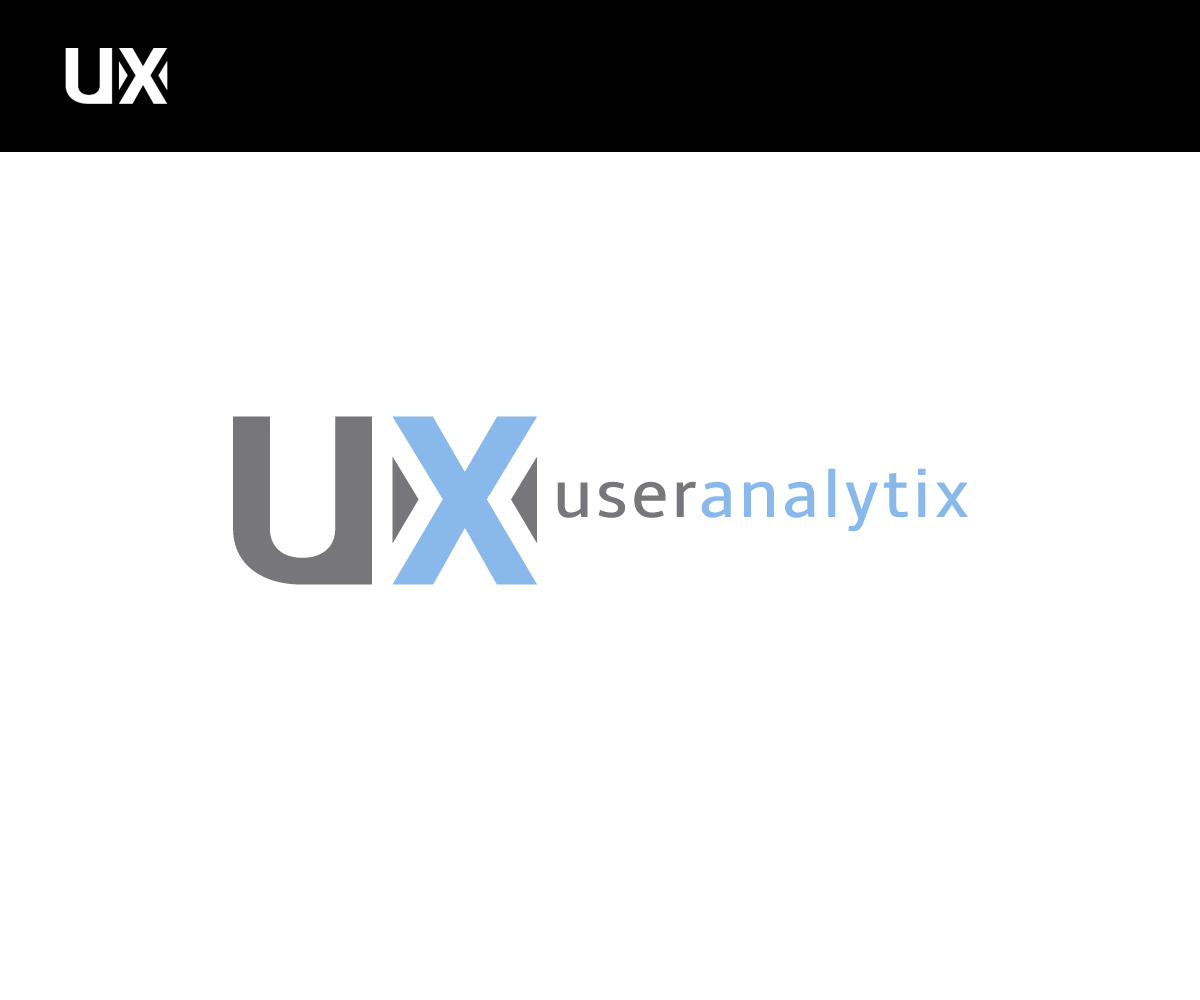Logo Design by CoolDesign for Self-Analytix, LLC | Design #1786370