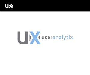 Logo Design by CoolDesign