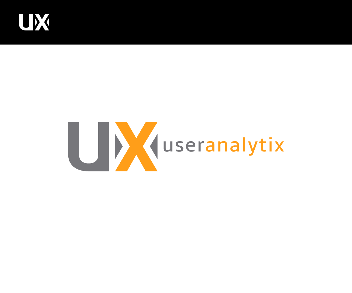 Logo Design by CoolDesign for Self-Analytix, LLC | Design #1786382