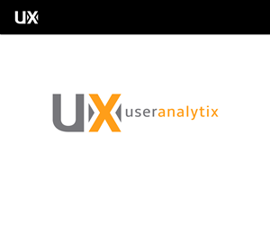 Logo Design by CoolDesign for Self-Analytix, LLC | Design: #1786382