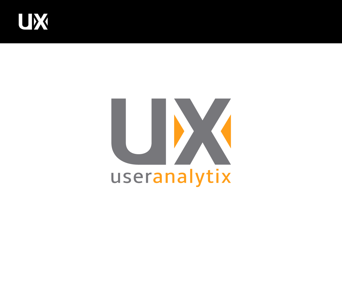 Diseño de Logo por CoolDesign para Self-Analytix, LLC | Diseño #1786392