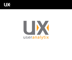 Logo Design by CoolDesign for Self-Analytix, LLC | Design: #1786392