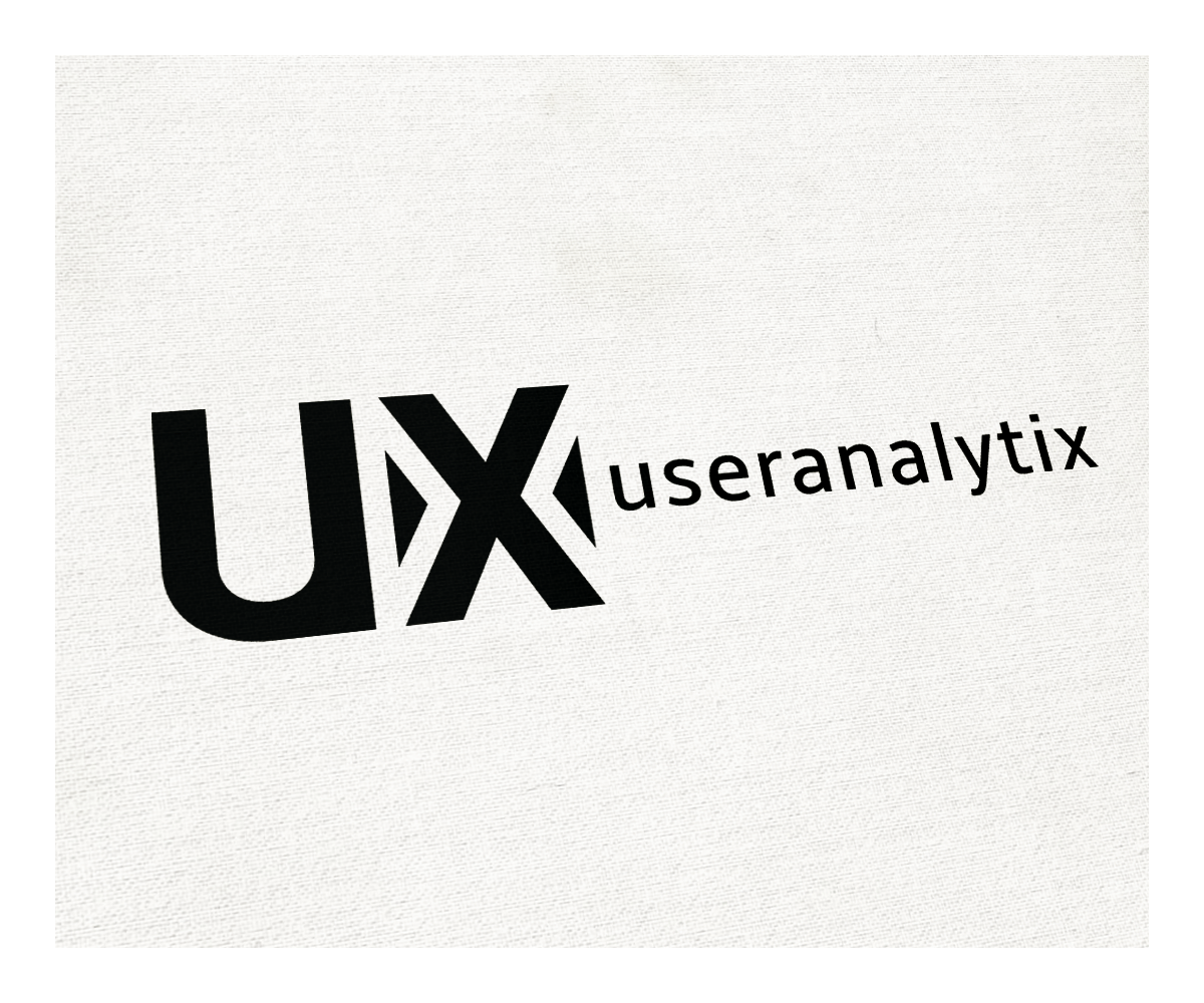 Diseño de Logo por CoolDesign para Self-Analytix, LLC | Diseño #1786803