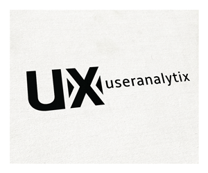 Logo Design by CoolDesign for Self-Analytix, LLC | Design: #1786803