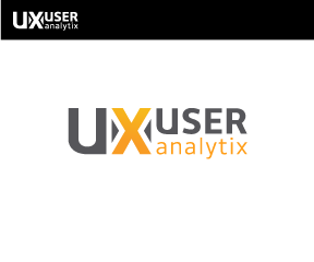 Logo Design by CoolDesign for Self-Analytix, LLC | Design: #1815198