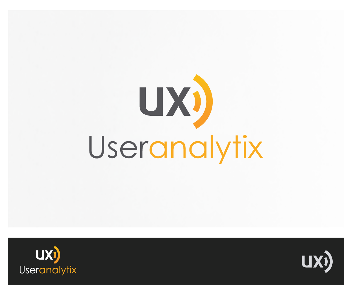 Logo Design by CoolDesign for Self-Analytix, LLC | Design #1817983