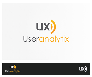 Logo Design by CoolDesign for Self-Analytix, LLC | Design: #1817983