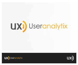 Diseño de Logo por CoolDesign para Self-Analytix, LLC | Diseño #1817984