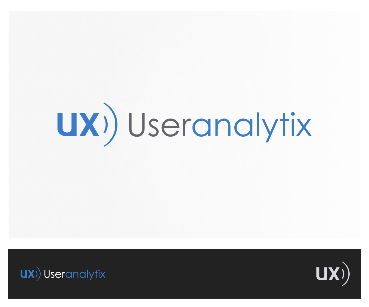 Logo Design by CoolDesign for Self-Analytix, LLC | Design #1818036