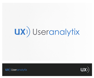 Logo Design by CoolDesign for Self-Analytix, LLC | Design: #1818036