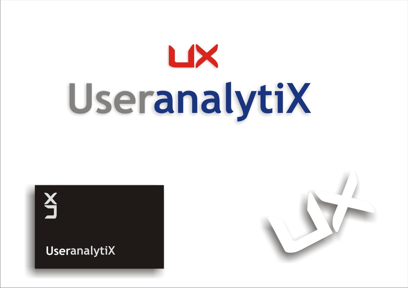 Diseño de Logo por Fusion Creatives para Self-Analytix, LLC | Diseño #1760626