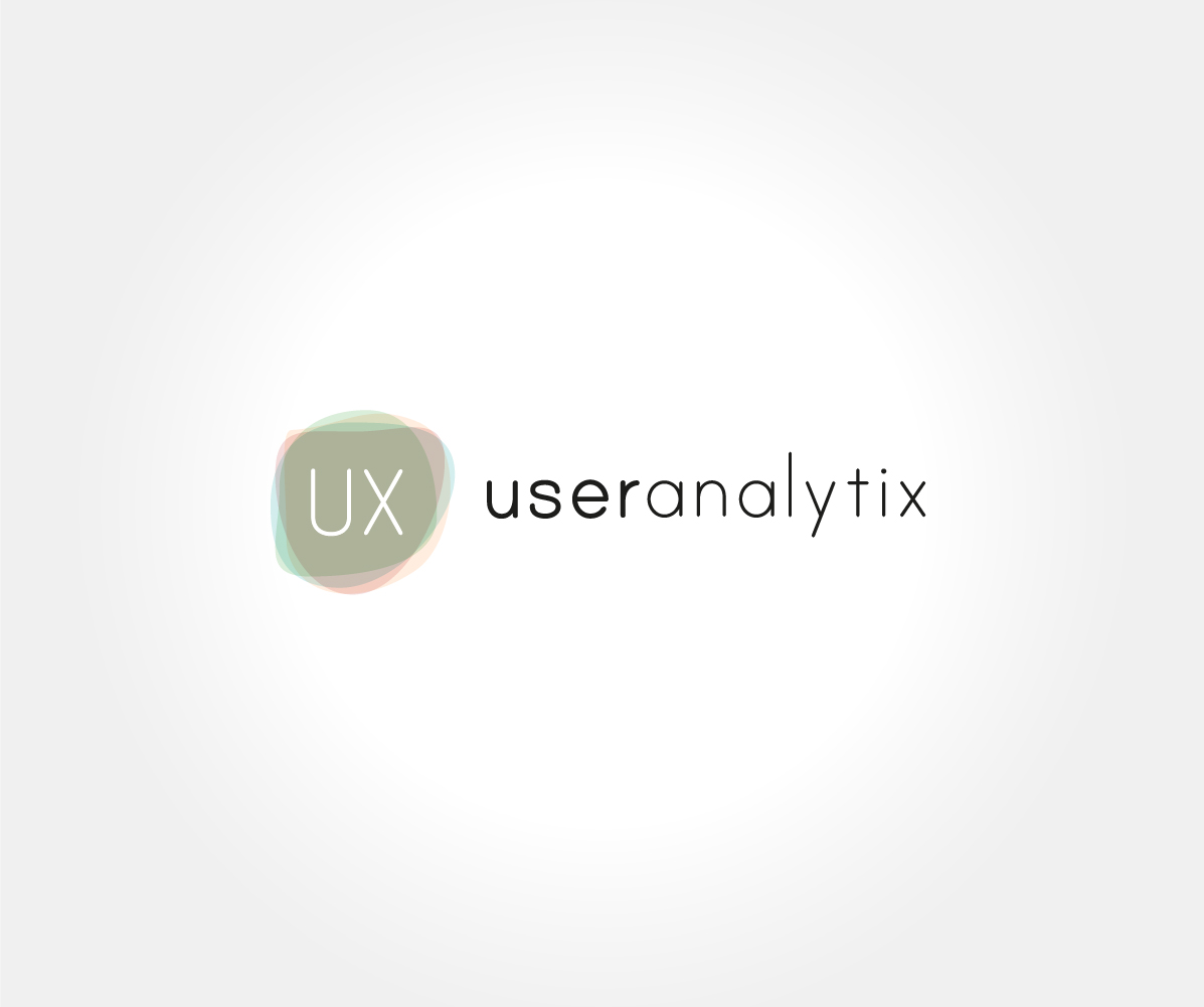 Logo Design by SerC for Self-Analytix, LLC | Design #1753266