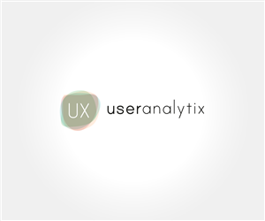 Logo Design by SerC for Self-Analytix, LLC | Design: #1753266
