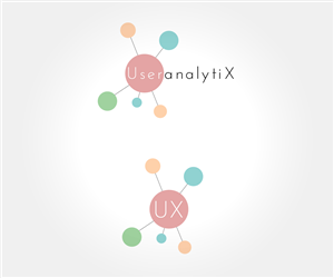 Diseño de Logo por SerC para Self-Analytix, LLC | Diseño #1753272