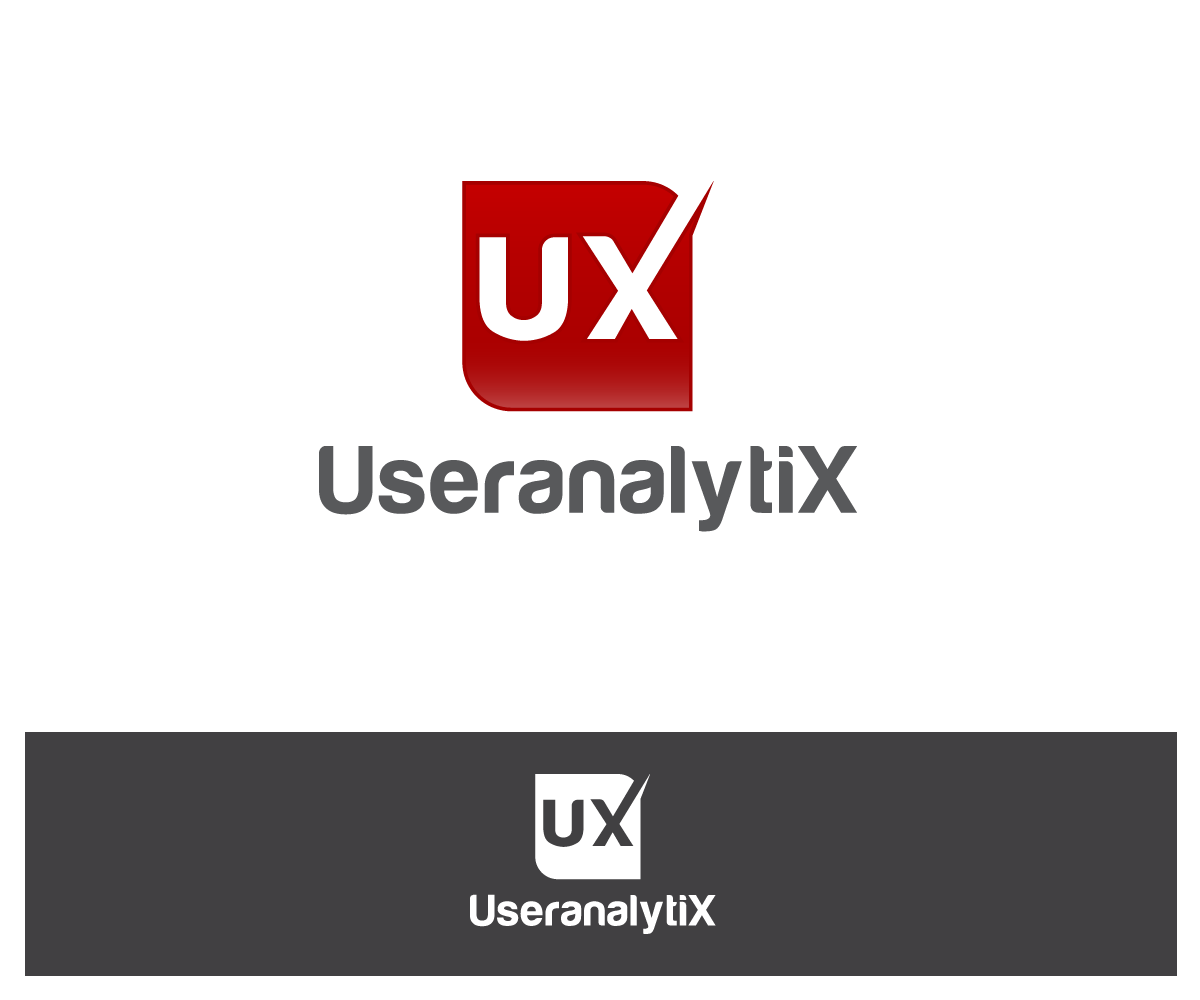 Logo Design by NDRO for Self-Analytix, LLC | Design #1881294