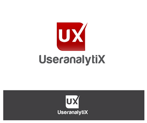 Logo Design by NDRO for Self-Analytix, LLC | Design: #1881294